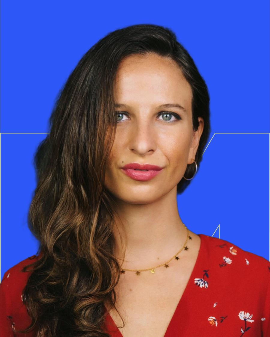 04_Andrea-de-Cesco_v02