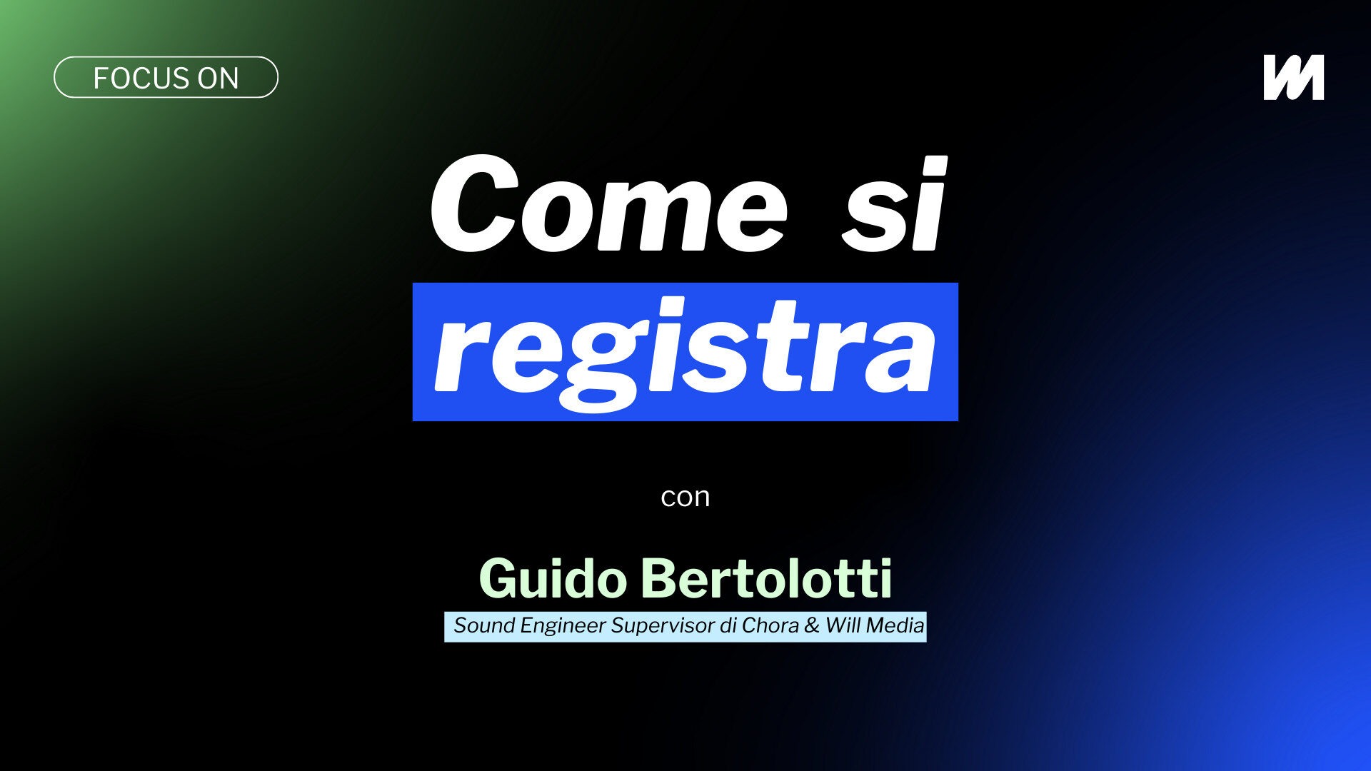 NMA_HOW TO COME SI REGISTRA_Thumb e spaccacapitoli