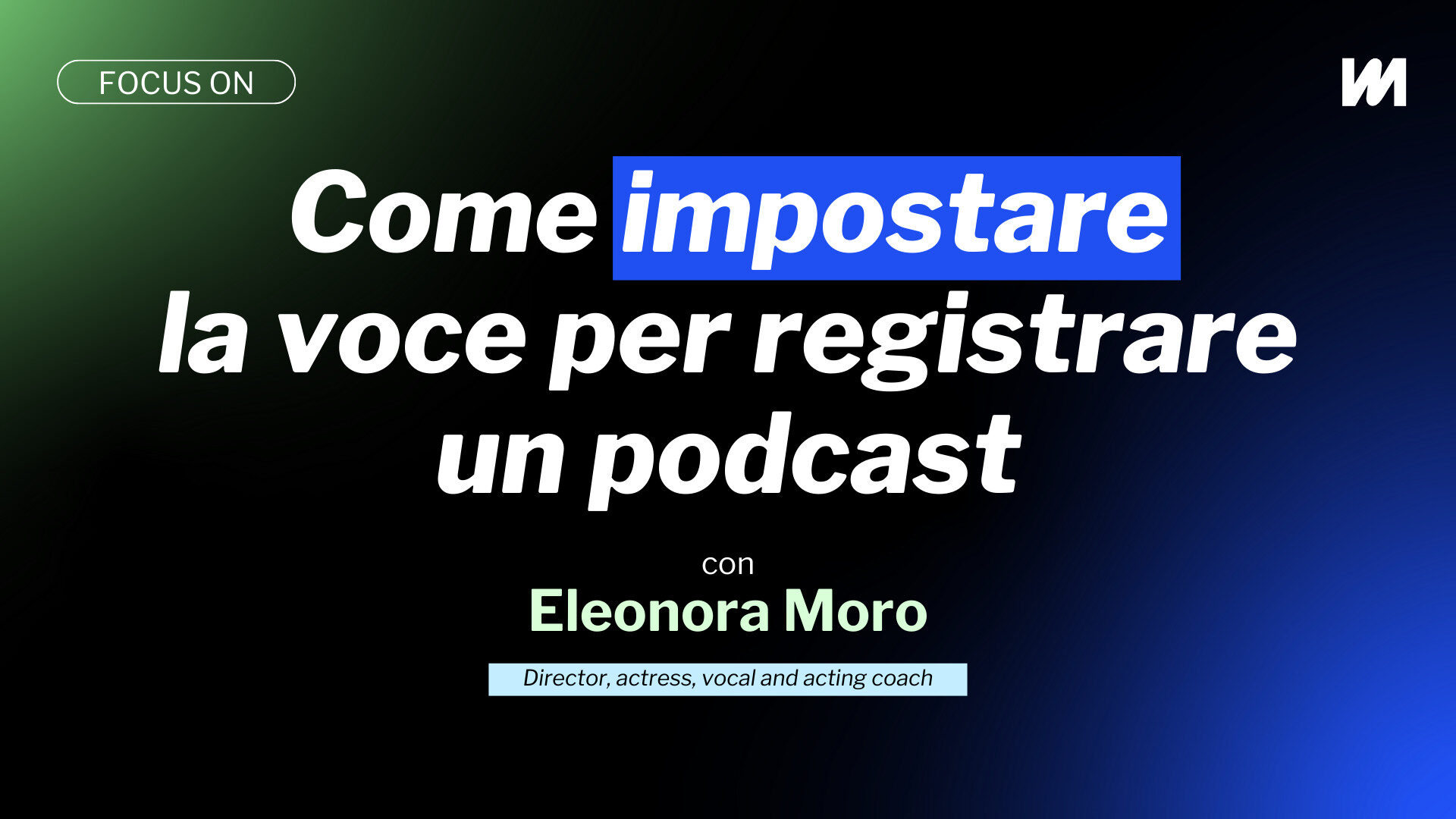 NMA_HOW TO VOCE_Thumb e spaccacapitoli (1)