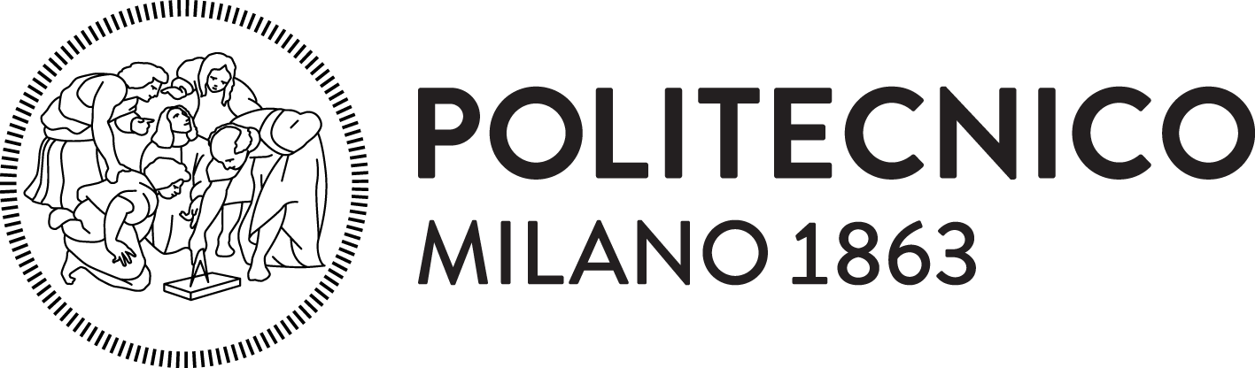 politecnico