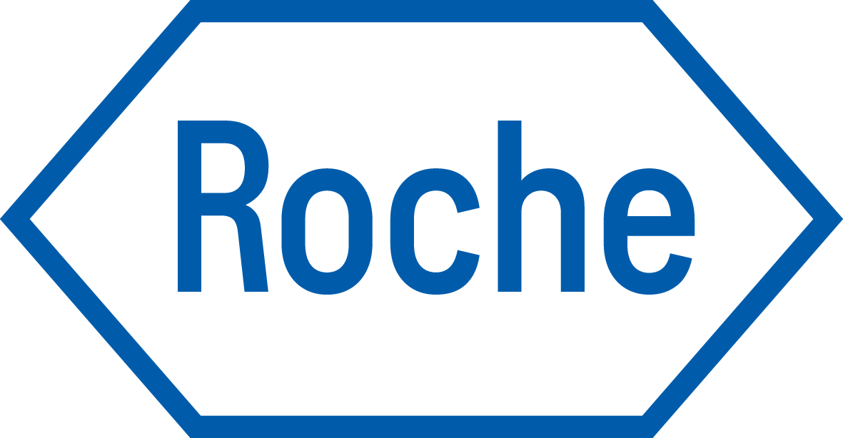 roche